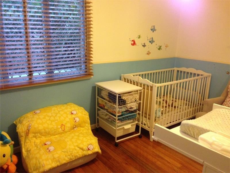 112 Burbong Street, Chapel Hill QLD 4069