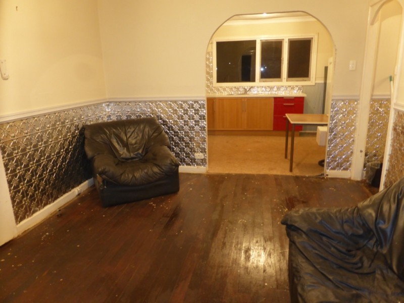 37 Rochester Street, Leonora WA 6438