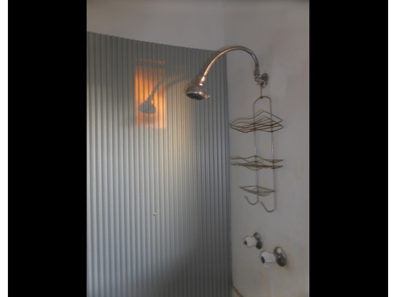 37 Rochester Street, Leonora WA 6438