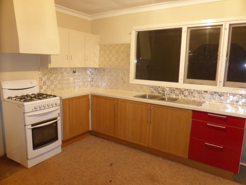 37 Rochester Street, Leonora WA 6438