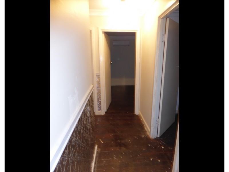 37 Rochester Street, Leonora WA 6438