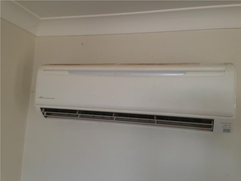 37 Rochester Street, Leonora WA 6438