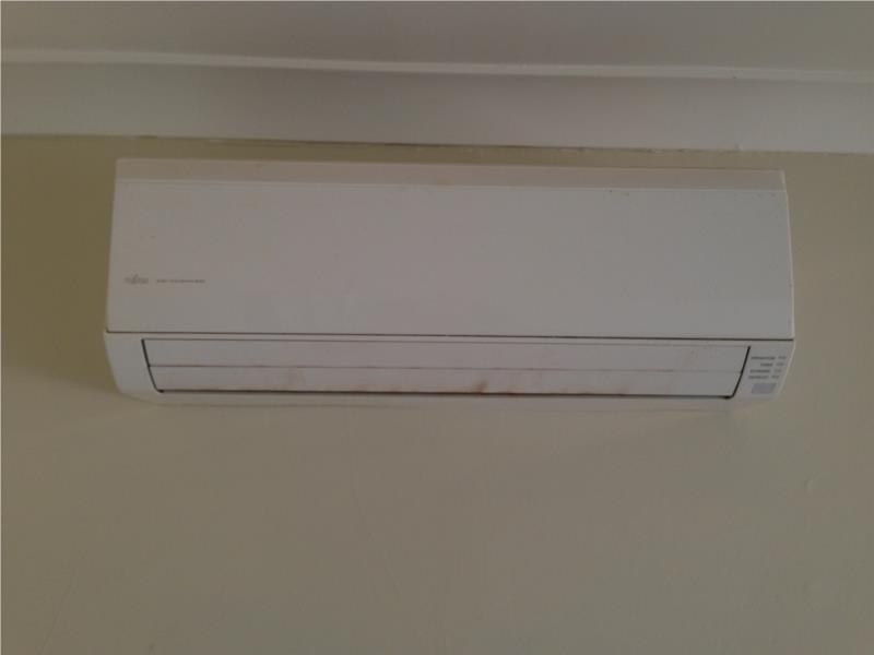 37 Rochester Street, Leonora WA 6438