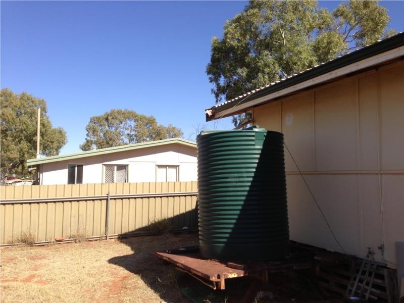 37 Rochester Street, Leonora WA 6438