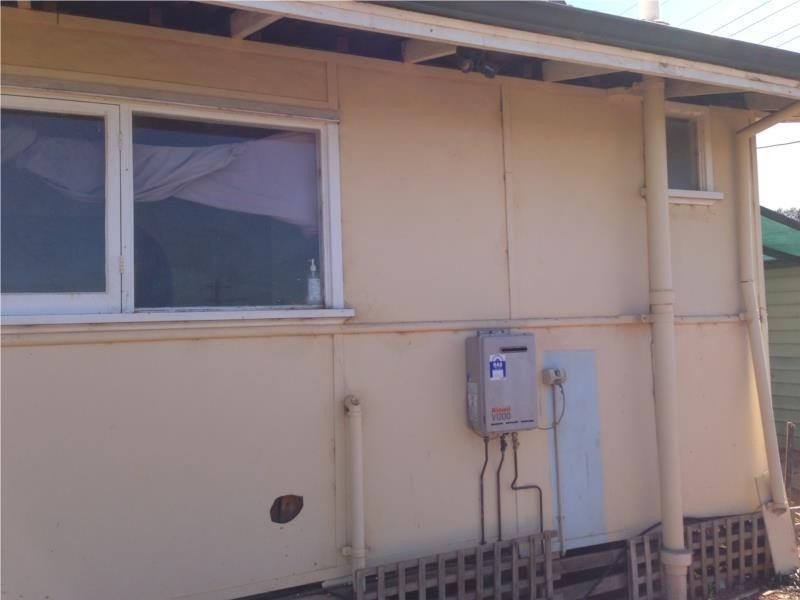 37 Rochester Street, Leonora WA 6438