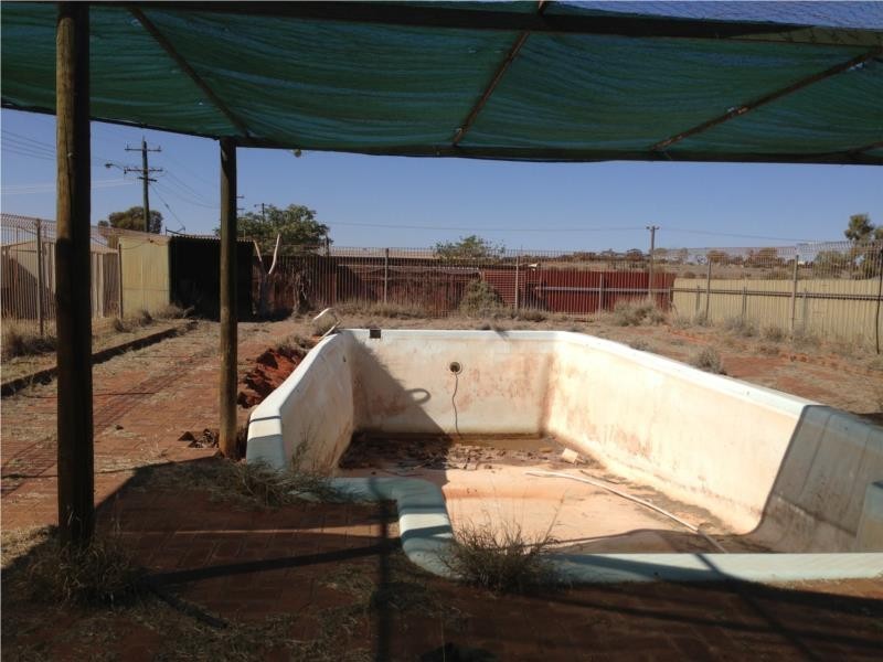 37 Rochester Street, Leonora WA 6438