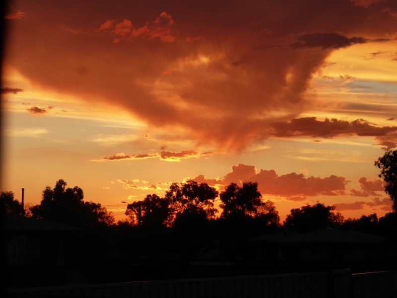 37 Rochester Street, Leonora WA 6438