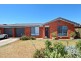 25 Alberta Drive, Burton SA 5110