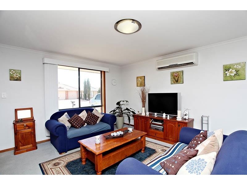 25 Alberta Drive, Burton SA 5110