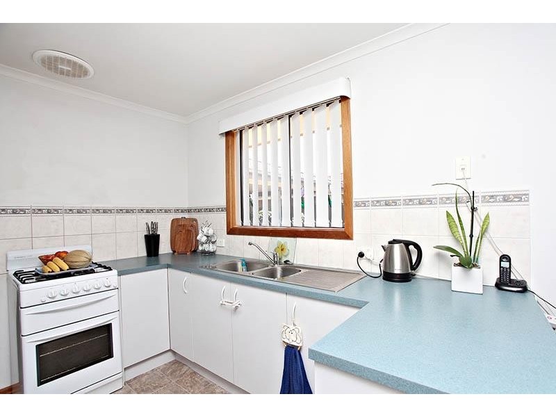 25 Alberta Drive, Burton SA 5110