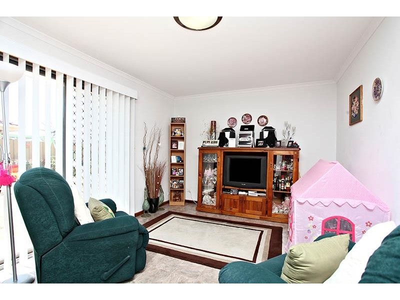 25 Alberta Drive, Burton SA 5110