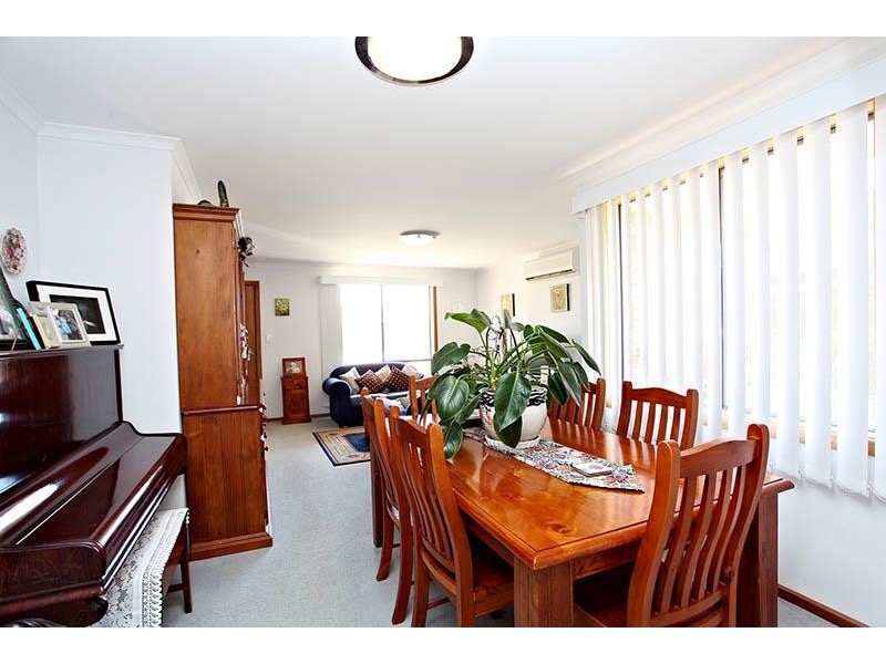 25 Alberta Drive, Burton SA 5110