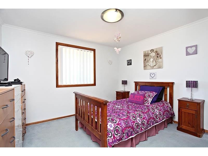 25 Alberta Drive, Burton SA 5110