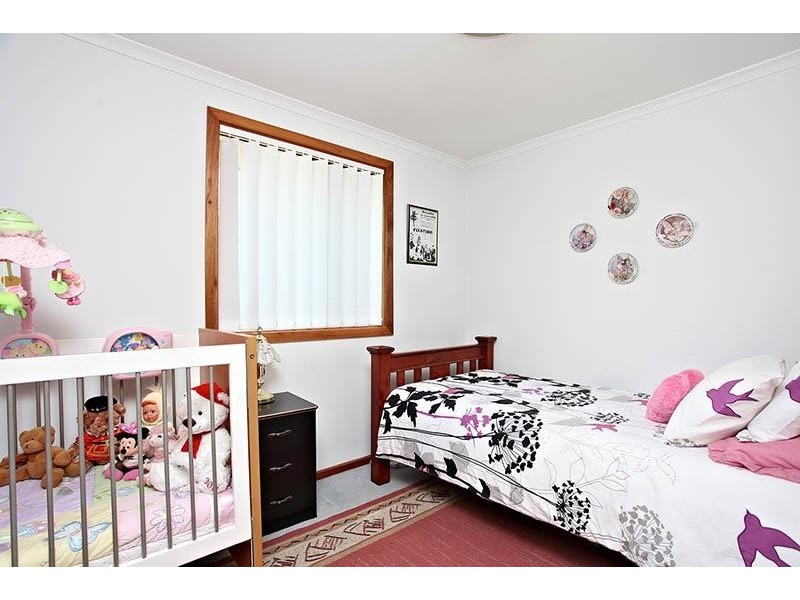 25 Alberta Drive, Burton SA 5110