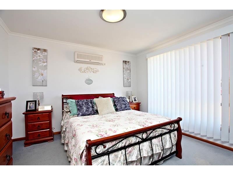 25 Alberta Drive, Burton SA 5110