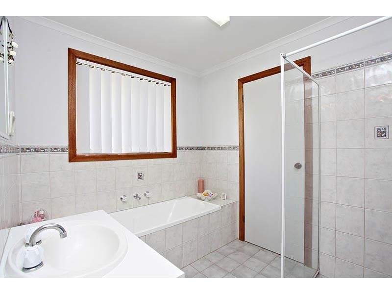 25 Alberta Drive, Burton SA 5110