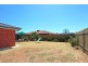25 Alberta Drive, Burton SA 5110