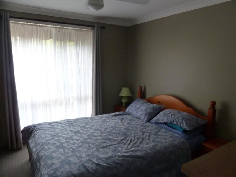 33 Bindowan Crescent, Maryland NSW 2287