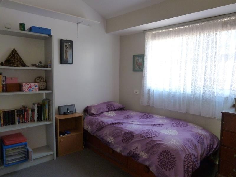 33 Bindowan Crescent, Maryland NSW 2287