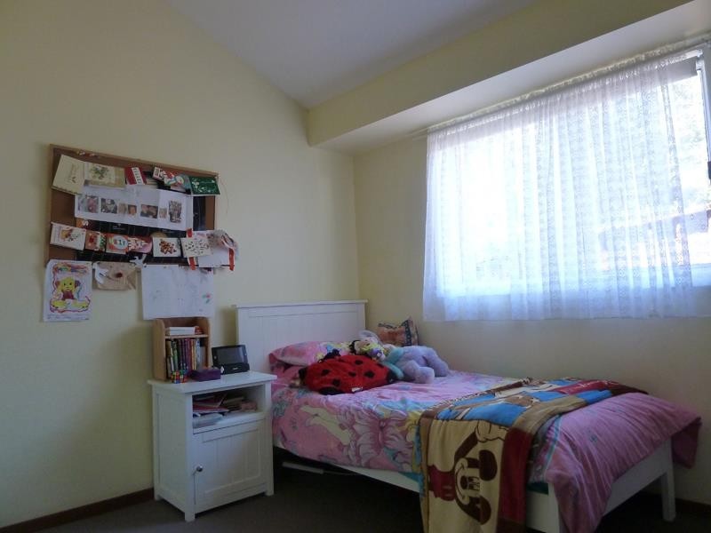 33 Bindowan Crescent, Maryland NSW 2287