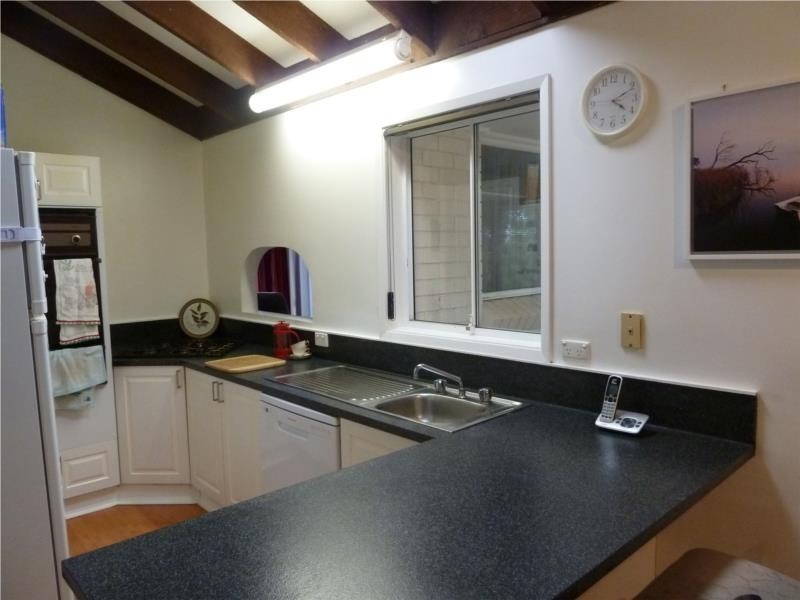 33 Bindowan Crescent, Maryland NSW 2287