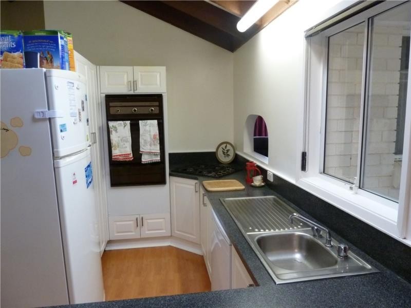 33 Bindowan Crescent, Maryland NSW 2287