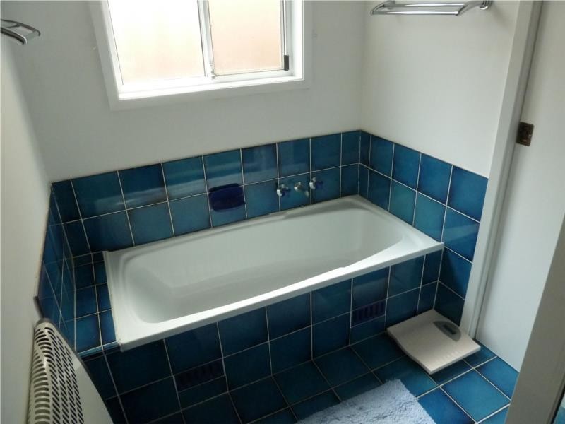 33 Bindowan Crescent, Maryland NSW 2287