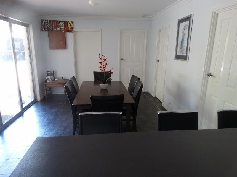 11 Dunstan Street, South Bunbury WA 6230