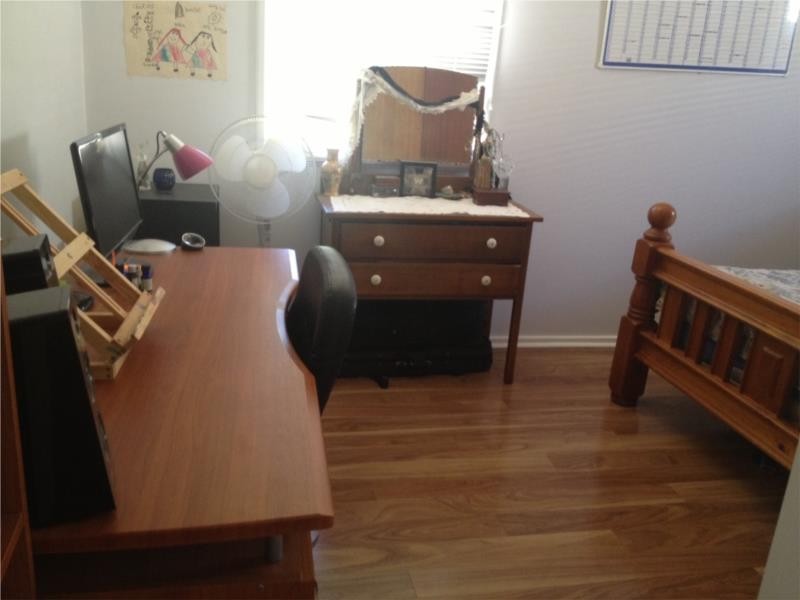 11 Dunstan Street, South Bunbury WA 6230