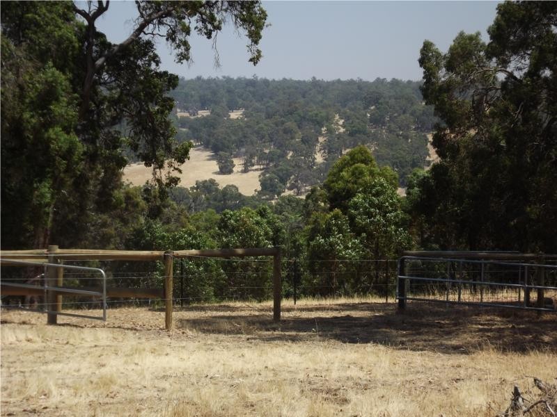 730 Reserve Road, Gidgegannup WA 6083