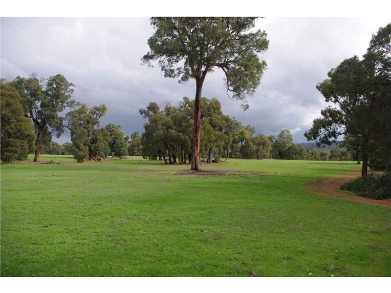 730 Reserve Road, Gidgegannup WA 6083