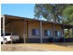 730 Reserve Road, Gidgegannup WA 6083