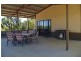 730 Reserve Road, Gidgegannup WA 6083