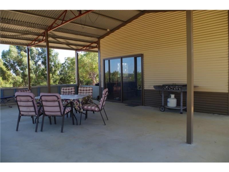 730 Reserve Road, Gidgegannup WA 6083
