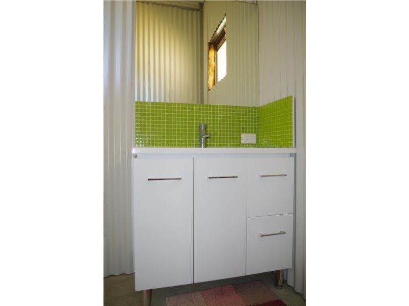 730 Reserve Road, Gidgegannup WA 6083