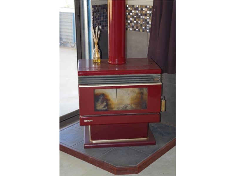 730 Reserve Road, Gidgegannup WA 6083