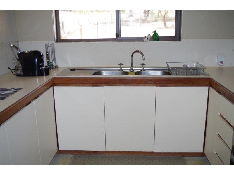 730 Reserve Road, Gidgegannup WA 6083