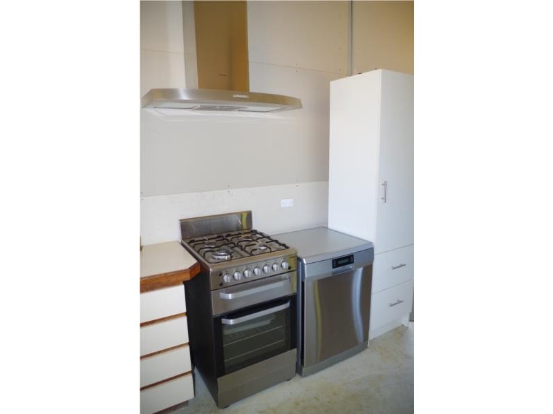 730 Reserve Road, Gidgegannup WA 6083