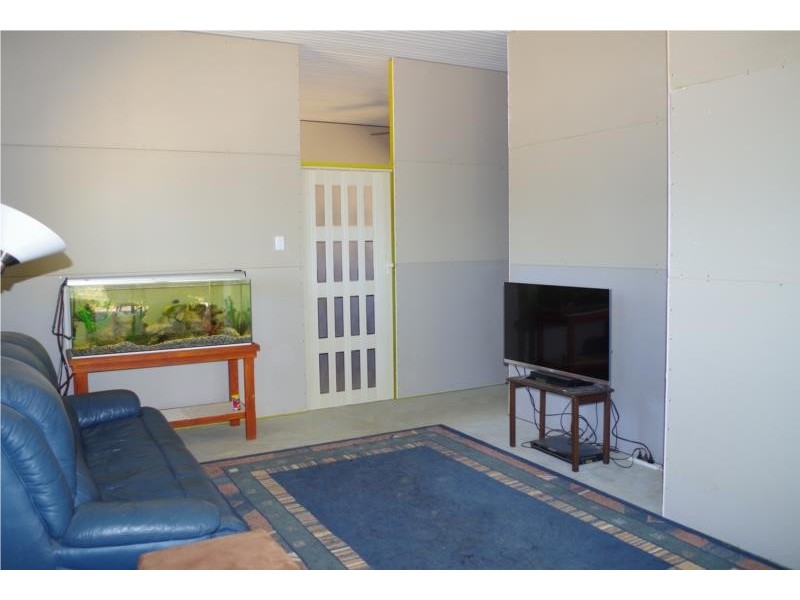 730 Reserve Road, Gidgegannup WA 6083