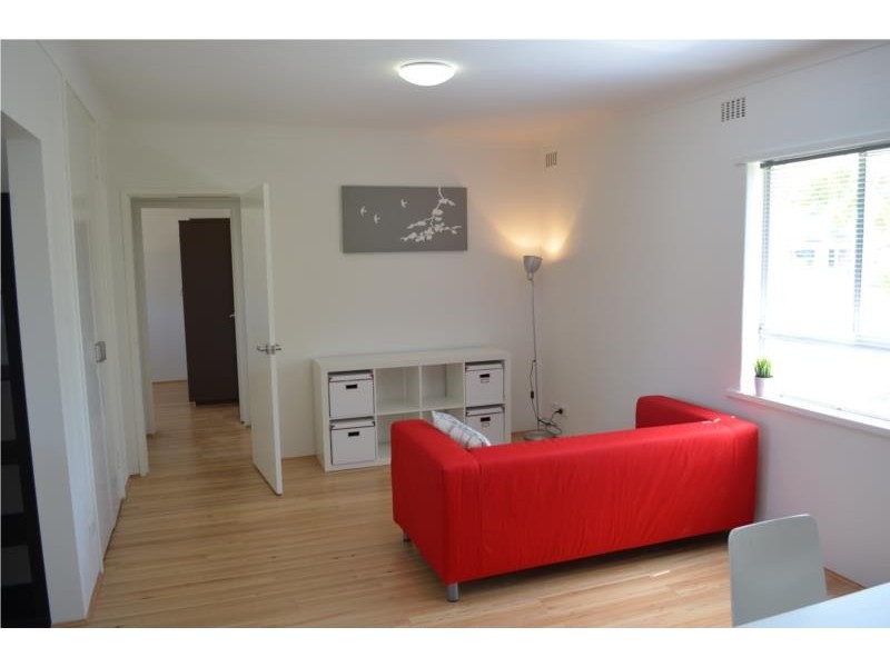 9/13 Milton Place, Orelia WA 6167