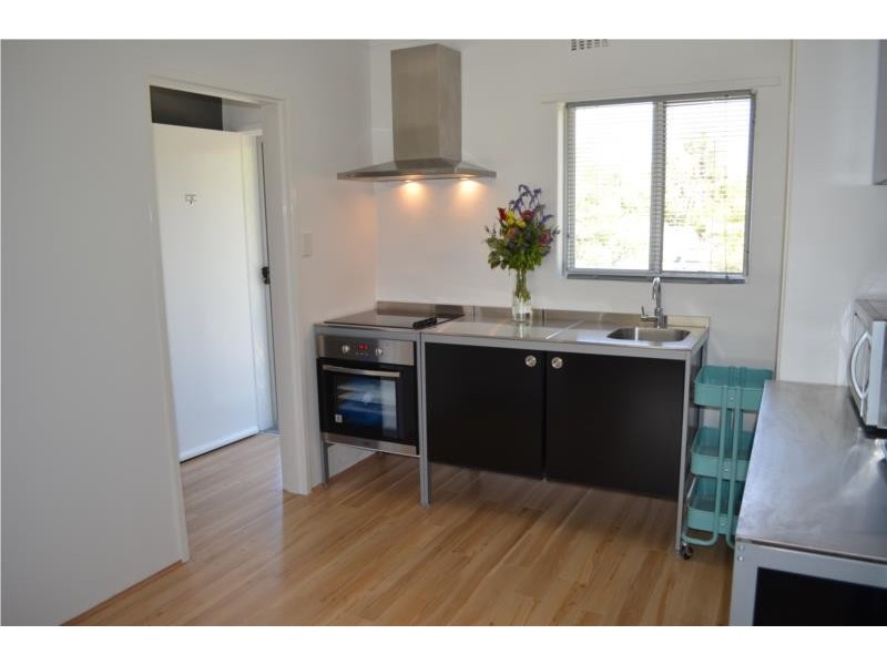 9/13 Milton Place, Orelia WA 6167