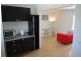 9/13 Milton Place, Orelia WA 6167