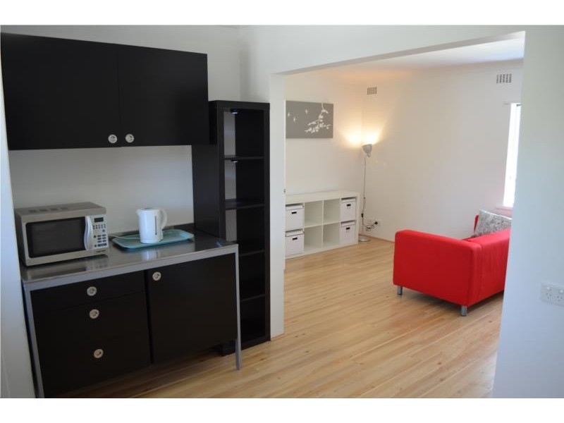 9/13 Milton Place, Orelia WA 6167