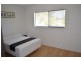 9/13 Milton Place, Orelia WA 6167