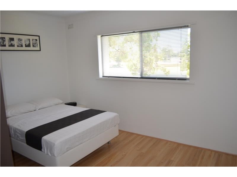 9/13 Milton Place, Orelia WA 6167