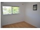 9/13 Milton Place, Orelia WA 6167