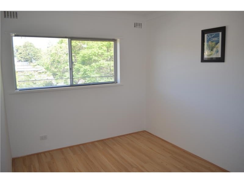 9/13 Milton Place, Orelia WA 6167