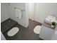 9/13 Milton Place, Orelia WA 6167