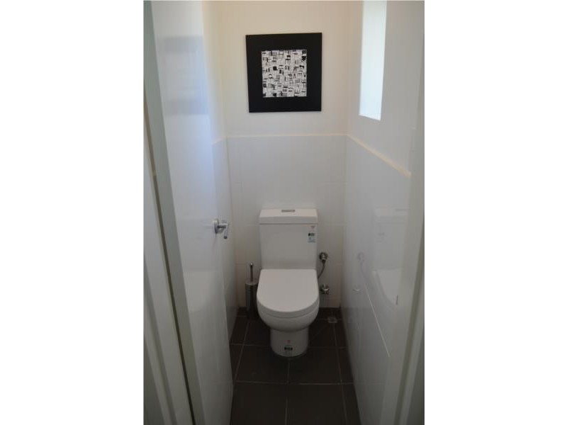 9/13 Milton Place, Orelia WA 6167
