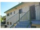 9/13 Milton Place, Orelia WA 6167